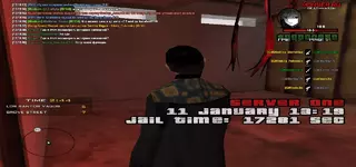 1610360394576.webp