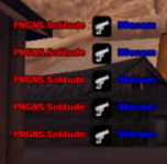 1610382059904.png