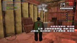 sa-mp-548.png