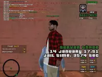 gta_sa 2021-01-14 18-51-50-986.webp