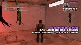 sa-mp-554.webp