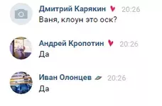 [dfg[dg[d[g[dg[g[dg.webp