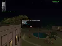 gta_sa 2021-01-14 22-40-19-799.webp