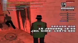 sa-mp-572.webp