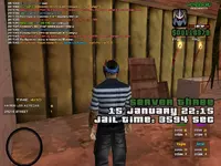 gta_sa 2021-01-15 23-15-50-078.webp