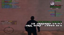 1610797820745.png