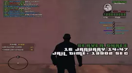 1610797820745.webp 1610797820745.webp