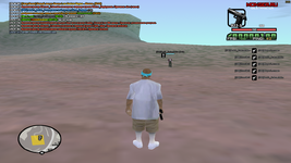 sa-mp-970.png