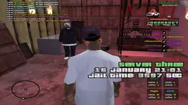 sa-mp-972.webp sa-mp-972.webp