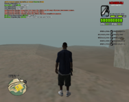 unknown (1).png