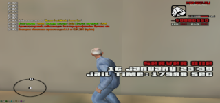 1610829519846.png