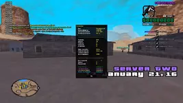 sa-mp-200.png