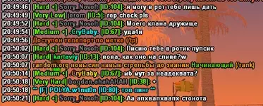 1610912133843.webp 1610912133843.webp