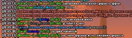 Screenshot_4.webp Screenshot_4.webp