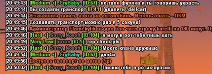 Screenshot_5.webp Screenshot_5.webp