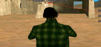 1610917953343.png