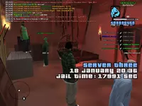 1610991807391.webp 1610991807391.webp