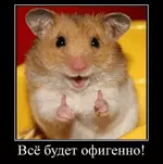 1611014919418.webp