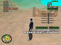 sa-mp-070.png