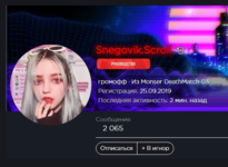 1611063346155.png