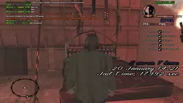 sa-mp-000.webp sa-mp-000.webp