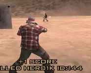 1611157624499.png