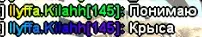 1611158692268.webp