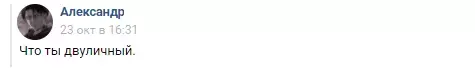1611243347657.webp 1611243347657.webp