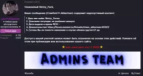 1611243461627.webp 1611243461627.webp