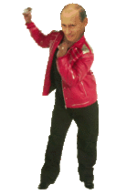 y4.gif