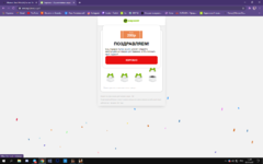 1611313165181.png