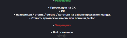 1611313292442.png