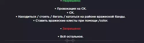 1611313292442.webp