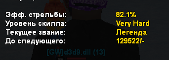1611333388480.png