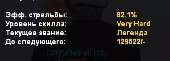1611333388480.webp