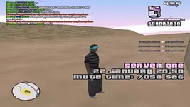 sa-mp-009.png