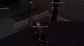 1611351940579.webp 1611351940579.webp