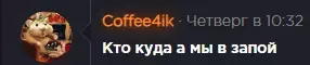 1611388361406.webp