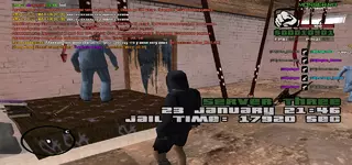 sa-mp-050.webp sa-mp-050.webp