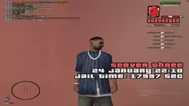 Снимок экрана (492).webp