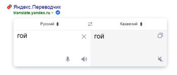 1611596549796.png