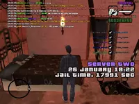 sa-mp-579.webp