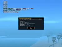 sa-mp-580.webp