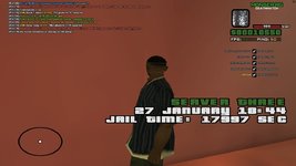 rs3EBaFECn8.jpg