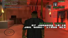 fRW8KSZdGBQ (1).webp