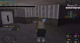 GTA_SA_MP 28.01.2021 13_53_58.webp