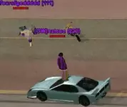 1611862638516.webp 1611862638516.webp