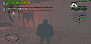 sa-mp-147.png