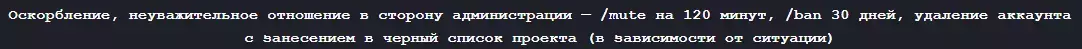 1612020401095.webp