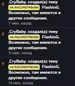 1612092947603.webp 1612092947603.webp